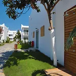Anemon Kent Hotel 4*