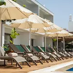 Anemon Kent Hotel Trabzon