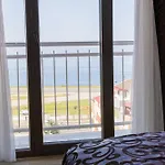 Anemon Kent Hotel