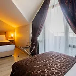 Hotel Anemon Kent Trabzon
