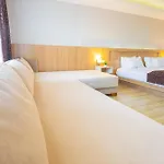 Anemon Kent Hotel