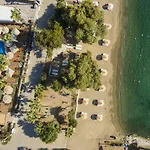 Hotel Anemon Kent Trabzon