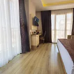 Anemon Kent Trabzon