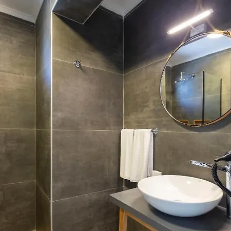 Anemon Kent 4* Trabzon