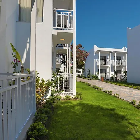 فندق Anemon Kent 4*