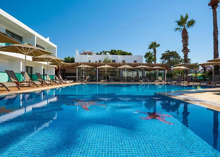 Отель Anemon Kent 4*