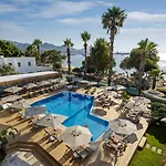 Anemon Hotel 4*