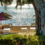 Anemon Hotel Trabzon