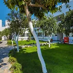 Hotel Anemon Trabzon