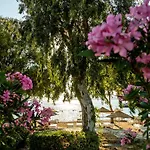Hotel Anemon Trabzon