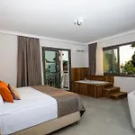 Anemon Hotel