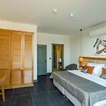 Hotel Anemon 4*