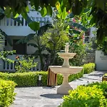 Hotel Anemon