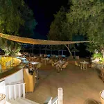 Hotel Anemon Trabzon