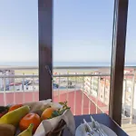 Hotel Anemon Trabzon