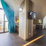Anemon 4* Trabzon