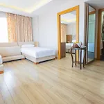 Anemon Hotel