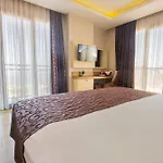 Hotel Anemon