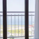 Anemon Trabzon