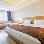 Anemon 4* Trabzon