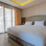 Anemon Hotel Trabzon