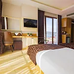Anemon Trabzon