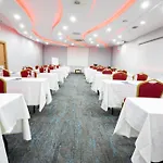 Anemon Hotel