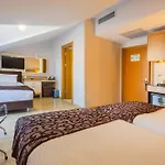 Hotel Anemon
