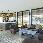 Anemon 4* Trabzon