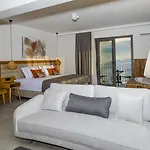 Anemon 4* Trabzon