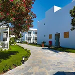 Hotel Anemon Trabzon