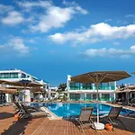 Anemon Hotel