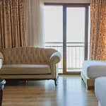 Hotel Anemon 4*