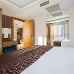 Anemon Trabzon