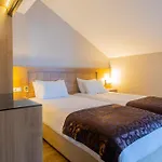 Hotel Anemon
