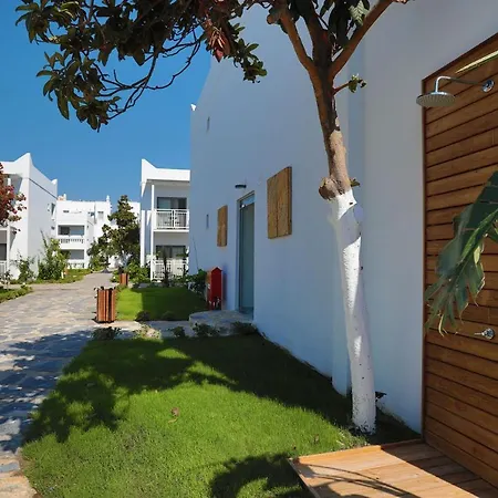 Anemon Kent 호텔 4*