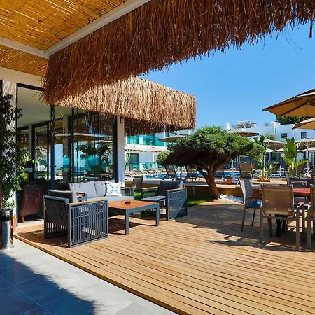 Anemon Kent Hotel