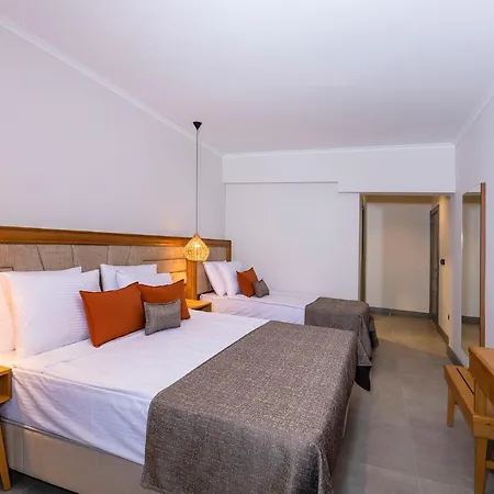 Hotel Anemon Kent 4*