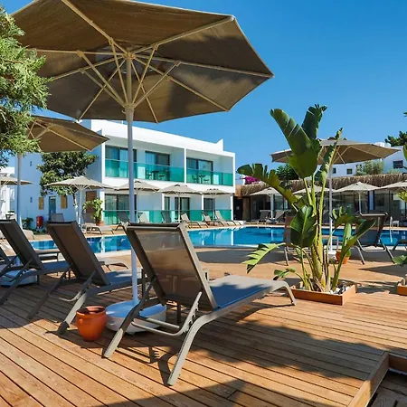 Hotel Anemon Kent