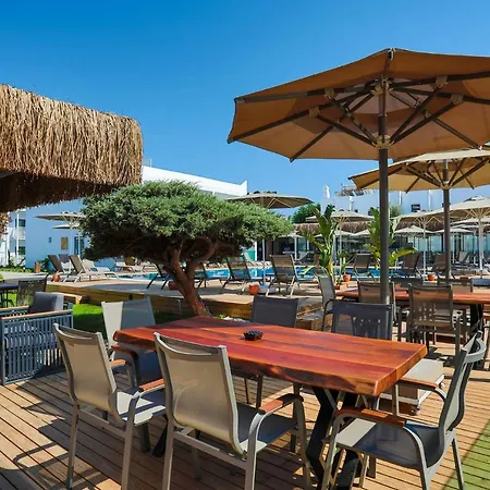 Anemon Kent 4* Trabzon