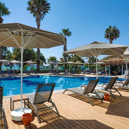 Anemon Kent Hotel 4*
