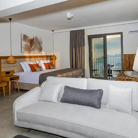 Anemon Kent Hotel 4*