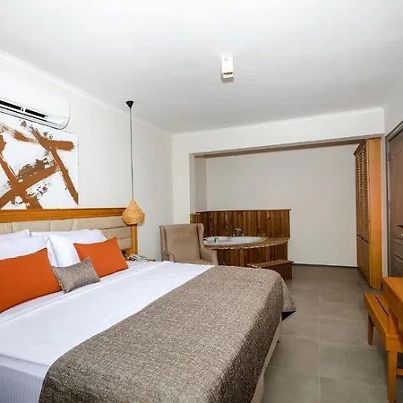 Anemon Kent Hotel 4*