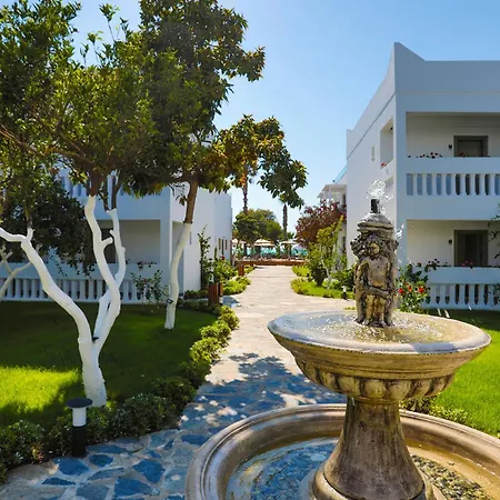 Anemon Kent 트라존