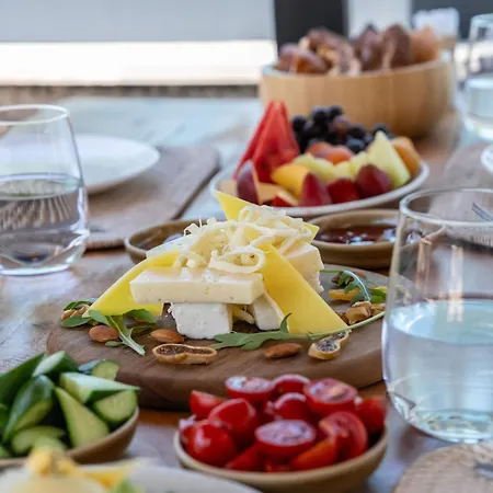 Anemon Kent 4* 트라존