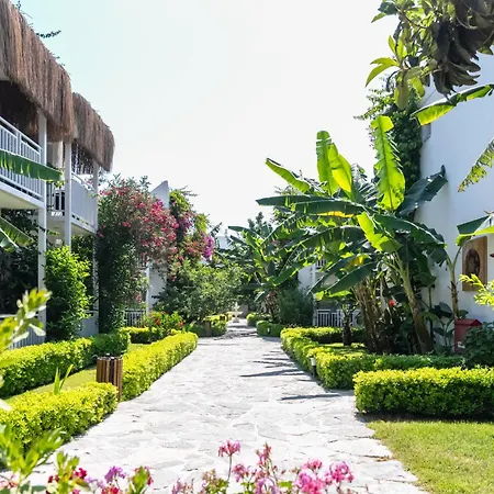 호텔 Anemon Kent 4*