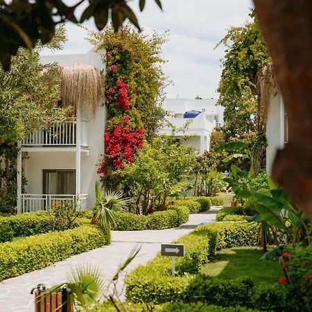 Hotel Anemon Kent