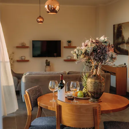 Hotel Anemon Kent 4*