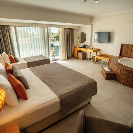 Hotel Anemon Kent 4*