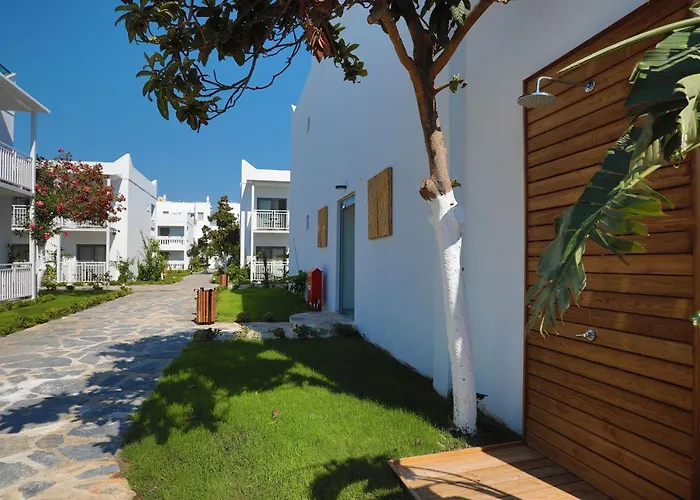 Anemon Kent Hotel 4*